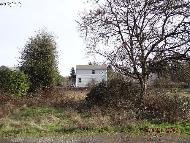 2nd image of 5546 SE 117th Ave