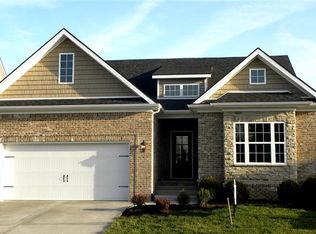 1828 Battery St, Lexington, KY 40509