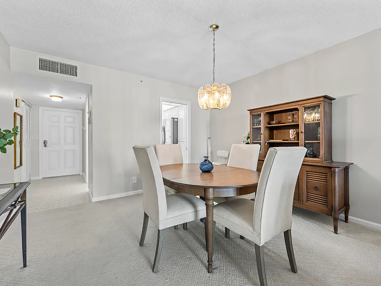 3300 S Ocean Blvd #318C — Photo 11