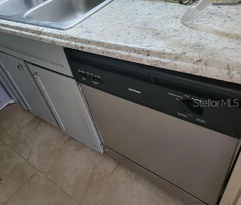 1808 Northlake Dr #1808 — Photo 20
