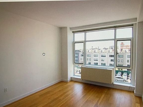 3rd image of 189 Schermerhorn St APT 4P