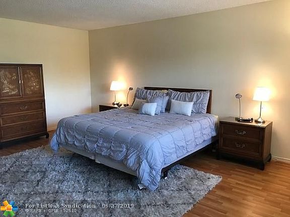 4th image of 5100 N Ocean Blvd APT 311