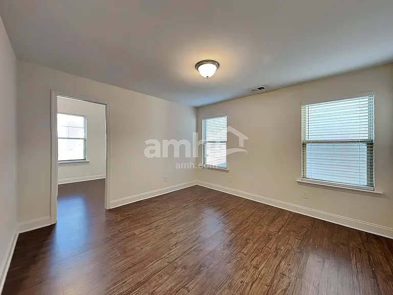 1337 Weatherbrook Cir — Photo 17