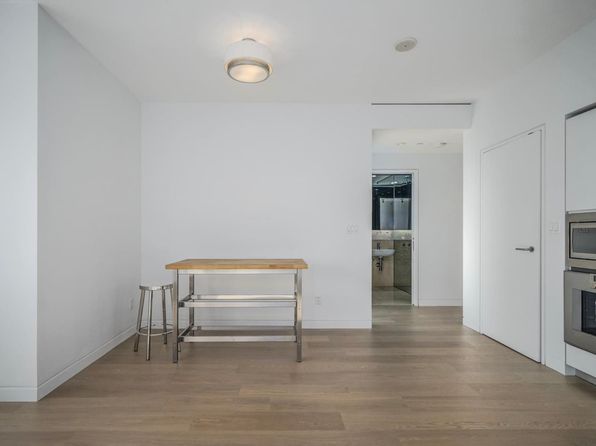 2 bedroom rental in Vancouver — photo 9