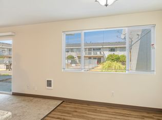 Byrn Mar, Tacoma, WA 98444