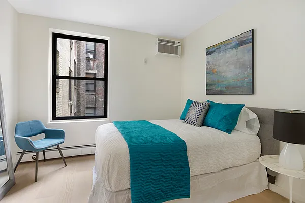 Sold by Compass | media 9