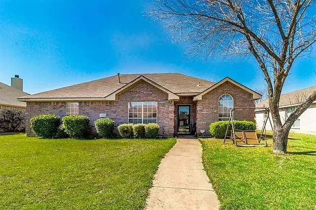 7513 Bryn Mawr Dr