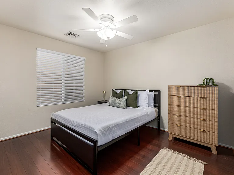 6424 E Menlo St — Photo 26