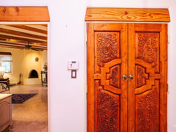 4th image of 1369 Camino Sin Salida
