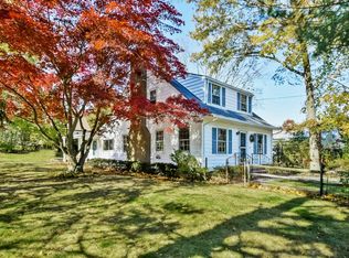 185 Columbus Ave, Valhalla, NY 10595