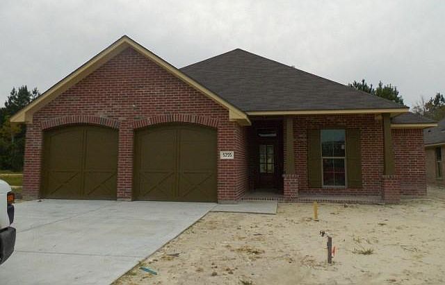 1st image of 5755 Nicole Ln
