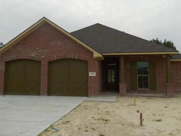 5755 Nicole Ln, Beaumont, TX 77713