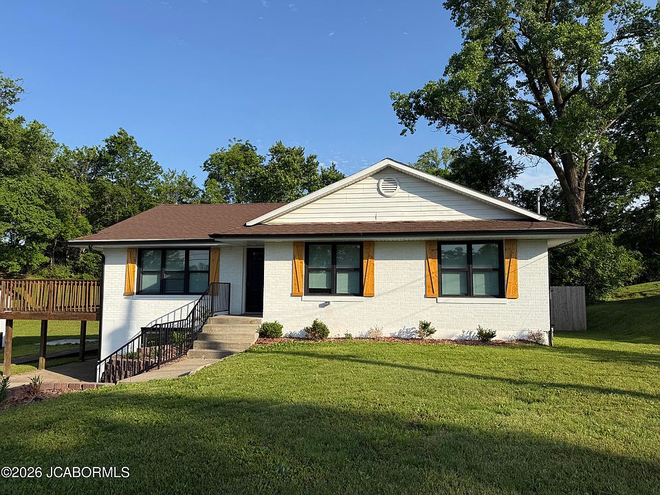 1st image of 2821 Kenborg Hills Rd