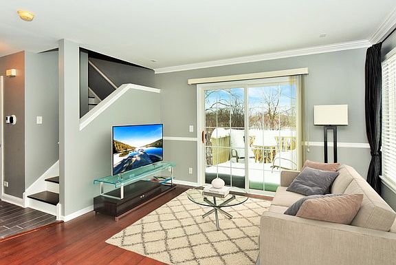 3rd image of 39138 Welsh Ln