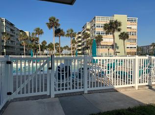 2020 N Atlantic Ave #114, Cocoa Beach, FL 32931