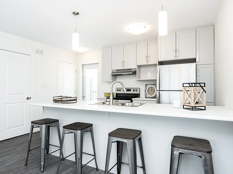 3813 Main St — Photo 22