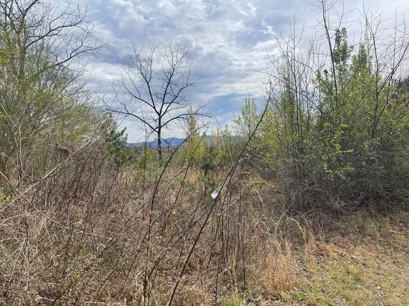 3 Gaston St, Franklin, NC 28734