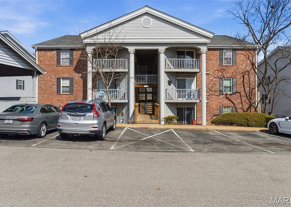 1st image of 7611 Triwoods Dr APT J