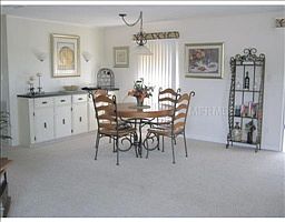 5th image of 2146 E Lake Dr