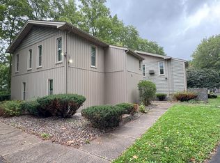 6464 State Route 96 UNIT 2, Victor, NY 14564