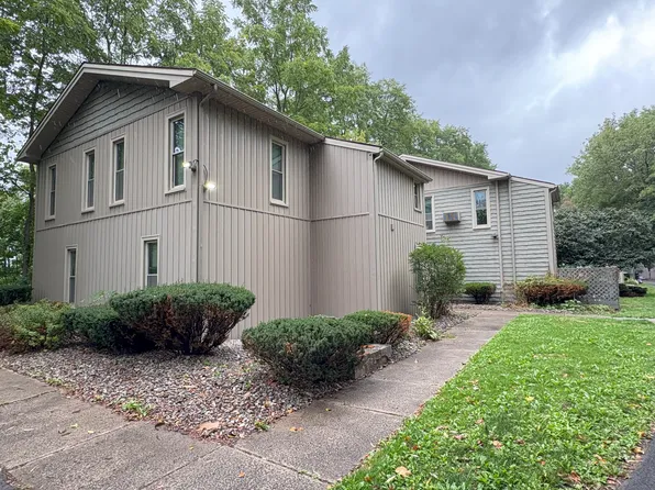 6464 State Route 96 #2C, Victor, NY 14564