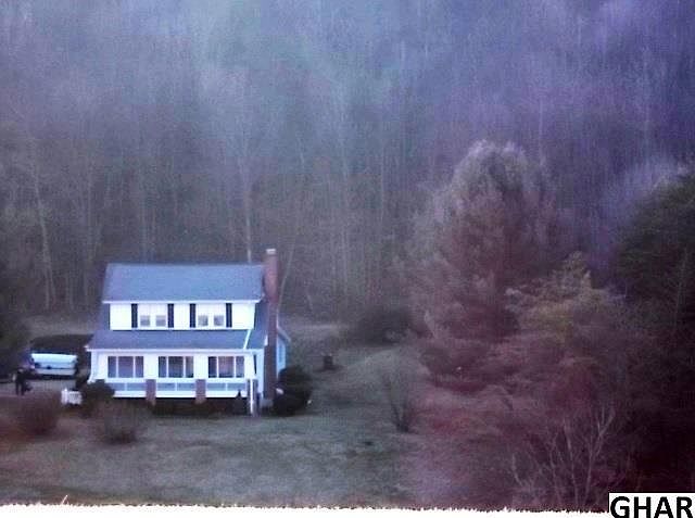 1st image of 60 Beck Ln