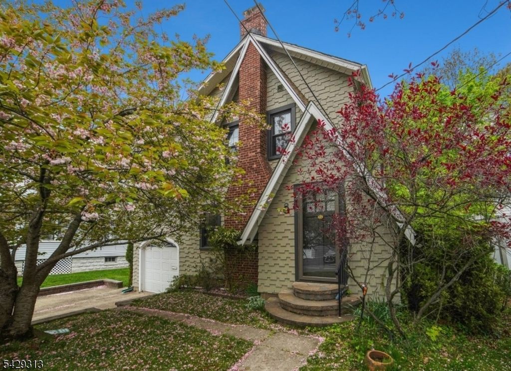 8 Brookside Pl, Livingston, NJ, Livingston