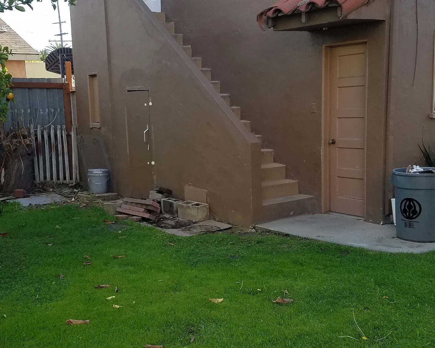 1 bed, $1,800 — Photo 1