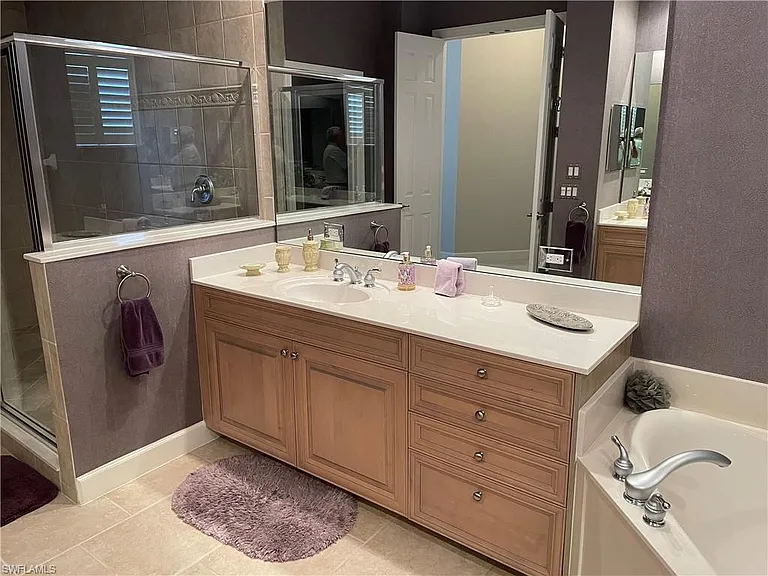 23781 Merano Ct #201 — Photo 5