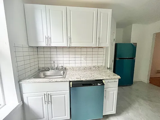 Rented by MADEHOME | media 15