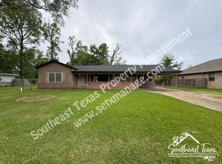 3255 Charles St, Beaumont, TX 77703
