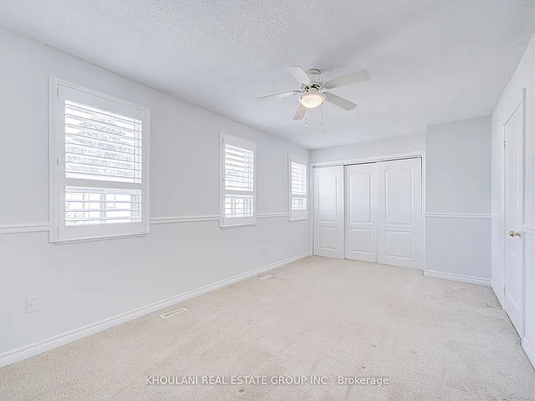 1055 Shawnmarr Rd #207 — Photo 31