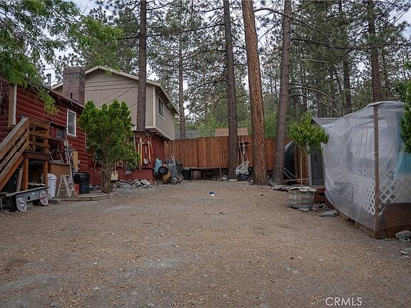 5th image of 1842 Sparrow Rd
