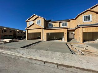 4801 Lake Corner Dr, Draper, UT 84020