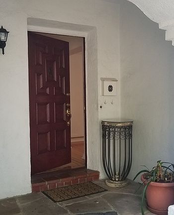 2nd image of 202 S Arnaz Dr