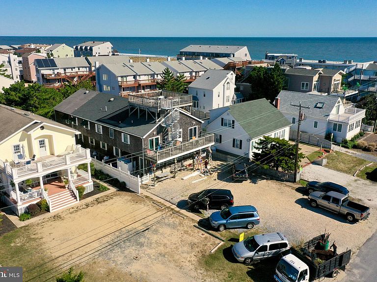 19 Mckinley Ave Rehoboth Beach, DE, 19971 Apartments for Rent Zillow