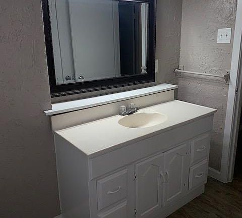 4th image of 3410 Nasa Pkwy APT 212