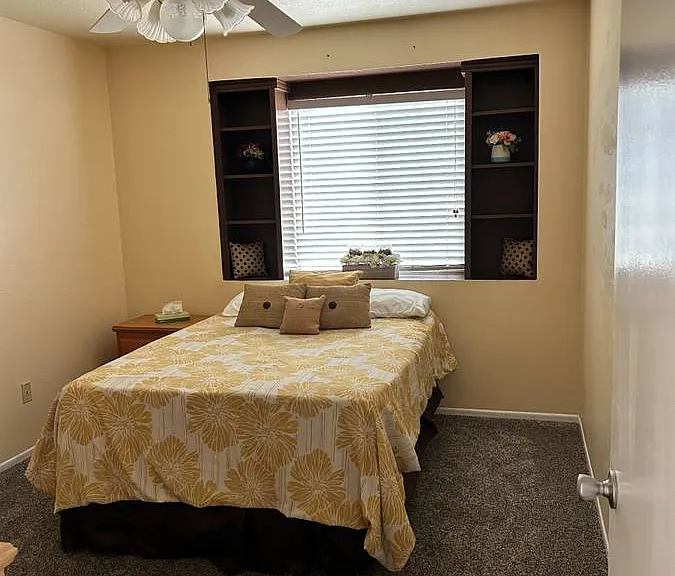 23475 Harland Dr — Photo 1
