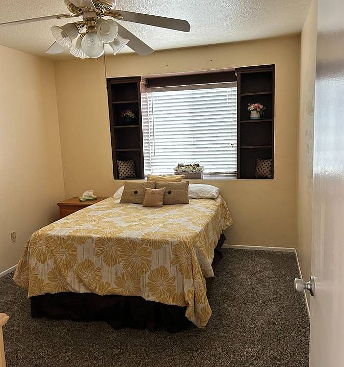 1st image of 23475 Harland Dr