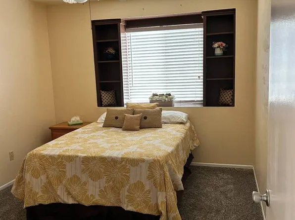 23475 Harland Dr, Moreno Valley, CA 92557