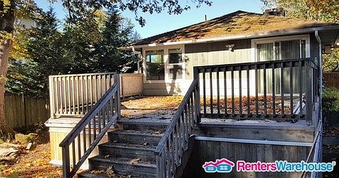 4th image of 3725 S 188th St