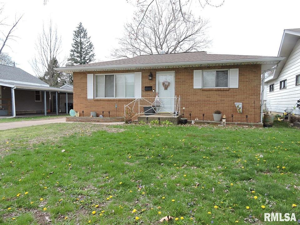 1st image of 313 Sherwood Dr