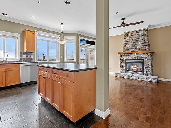 5th image of 36260 McKee Rd #33