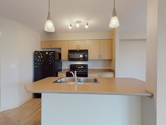 3rd image of 11453 Ellerslie Rd SW #414