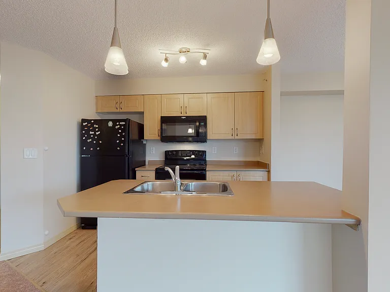 11453 Ellerslie Rd SW #414 — Photo 3