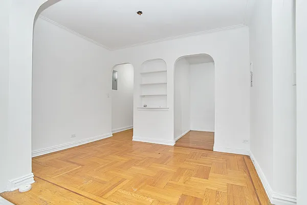 Rented by Corcoran | media 28