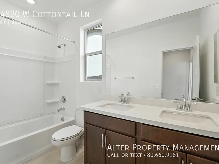 14820 W Cottontail Ln — Photo 20