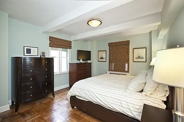 Sold by Argo Residential | media 4