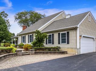 279 Osborne Hill Rd, Fishkill, NY 12524