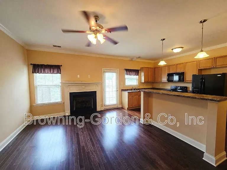 735 Tulip Grove Rd #233 — Photo 2